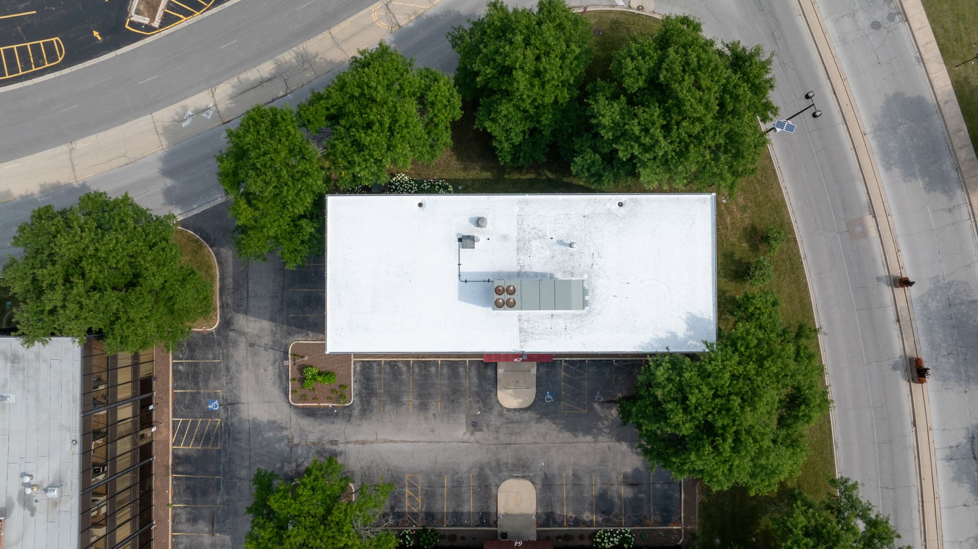 KAWASH GROUP PROPERTY MANAGEMENT INC. – Orland Park