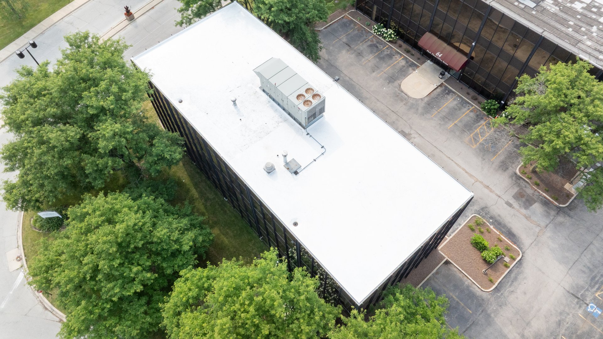 KAWASH GROUP PROPERTY MANAGEMENT INC. – Orland Park – after