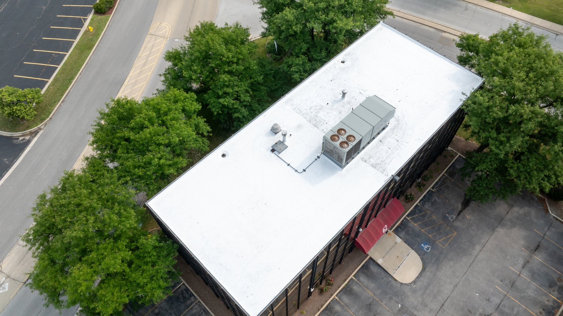 KAWASH GROUP PROPERTY MANAGEMENT INC. – Orland Park – after