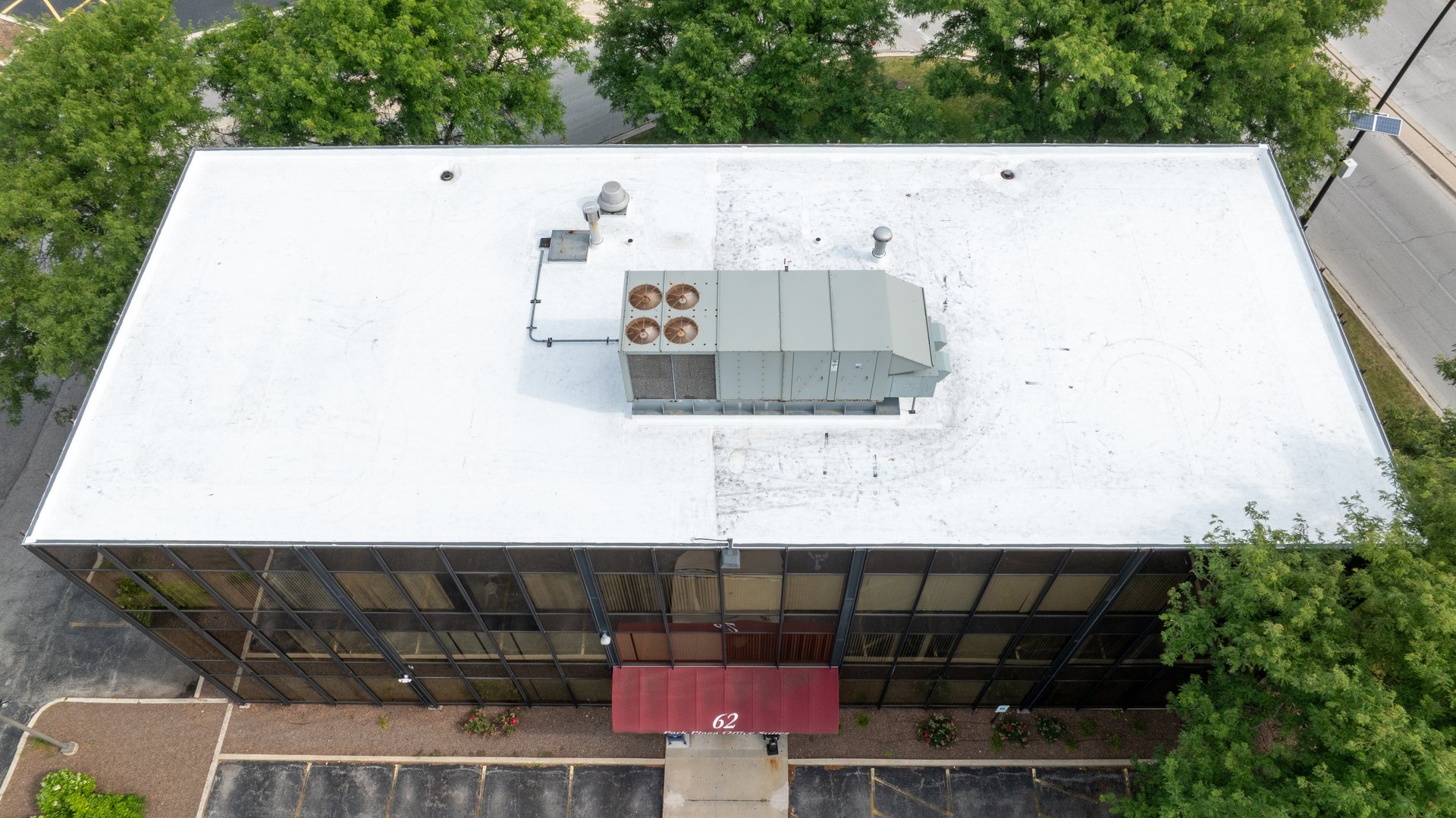 KAWASH GROUP PROPERTY MANAGEMENT INC. – Orland Park – after