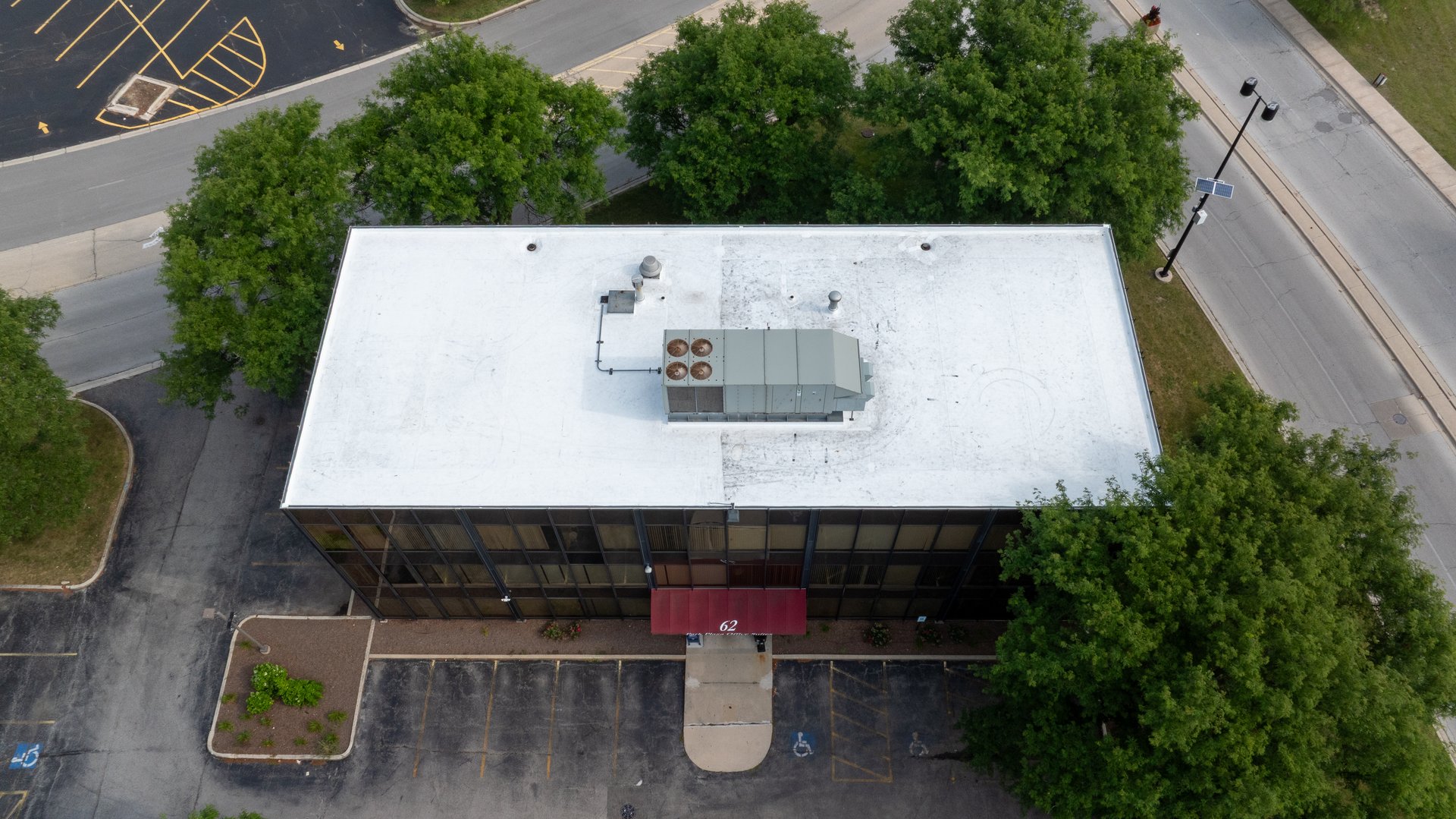 KAWASH GROUP PROPERTY MANAGEMENT INC. – Orland Park – after