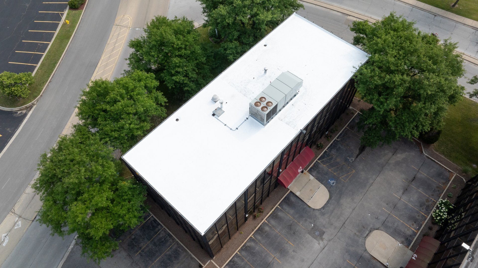 KAWASH GROUP PROPERTY MANAGEMENT INC. – Orland Park – after