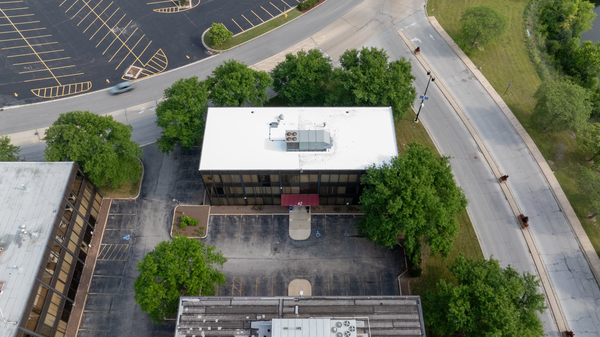 KAWASH GROUP PROPERTY MANAGEMENT INC. – Orland Park – after