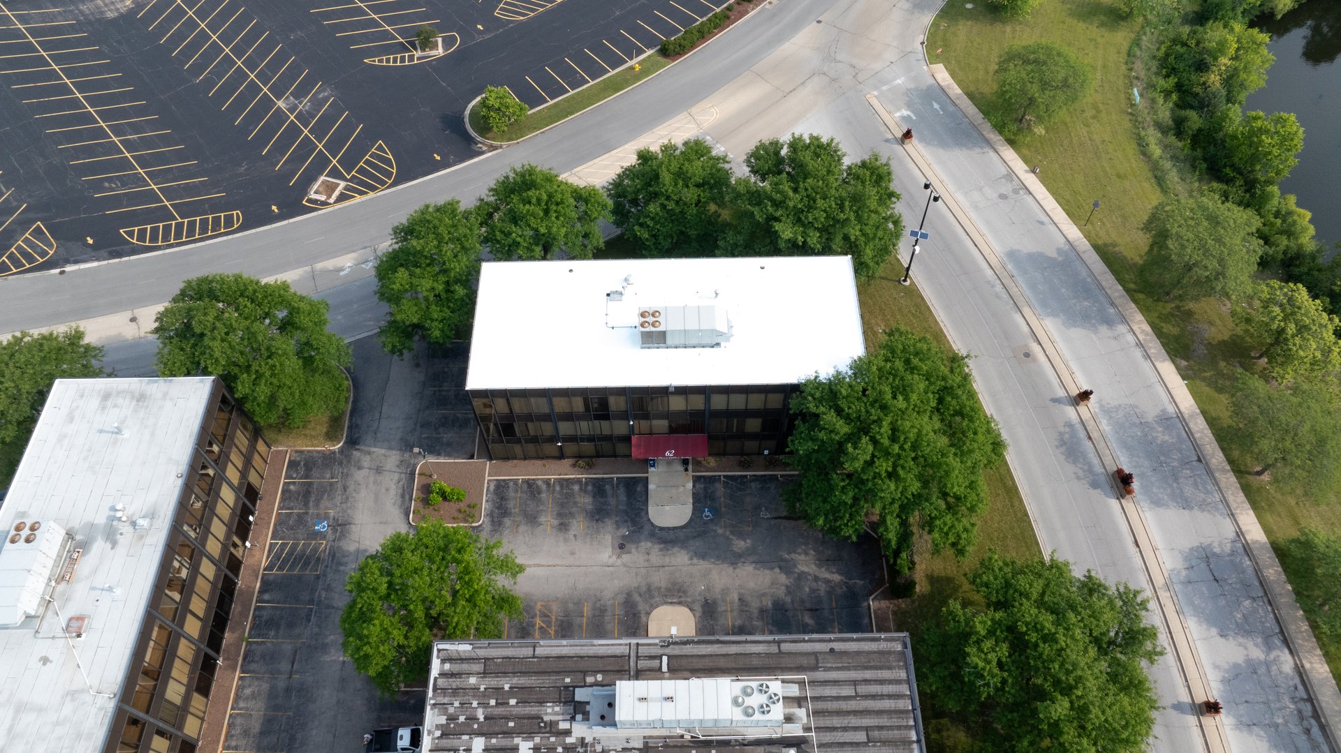 KAWASH GROUP PROPERTY MANAGEMENT INC. – Orland Park – after